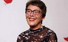 First Dates - Ein Tisch für zwei | TV-Programm von VOX