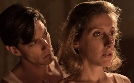 Velvet | TV-Programm von ONE HD