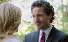 Sturm der Liebe | TV-Programm von mdr