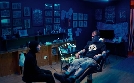 Obituary | TV-Programm von ONE HD