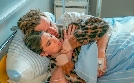 Rote Rosen | TV-Programm von hr