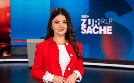 Zur Sache Rheinland-Pfalz! | TV-Programm von tagesschau24