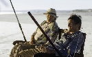 Du lebst noch 24 Stunden | TV-Programm von 3sat