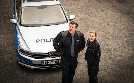 Notruf Hafenkante | TV-Programm von ZDF