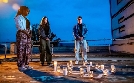 Soko Linz | TV-Programm von ZDF