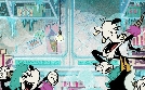 Micky Maus | TV-Programm von Disney Channel