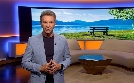 Abendschau | TV-Programm von BR