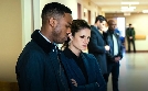 FBI: Special Crime Unit | TV-Programm von Kabel 1