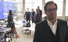 Bull | TV-Programm von Kabel 1