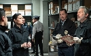 Navy CIS | TV-Programm von Kabel 1