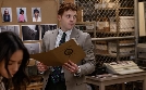 NCIS: Origins | TV-Programm von Kabel 1