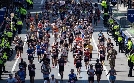 Leichtathletik: Boston-marathon | TV-Programm von Eurosport