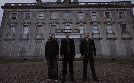 Ghost Adventures | TV-Programm von TLC