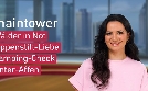 maintower weekend | TV-Programm von hr