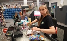 7 Tage ... | TV-Programm von hr