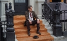 Sketch History | TV-Programm von zdf_neo