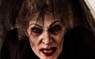Insidious: Chapter 2 | TV-Programm von zdf_neo
