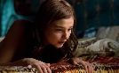 Insidious: Chapter 3 - Jede Geschichte hat einen Anfang | TV-Programm von zdf_neo