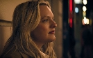 The Veil | TV-Programm von zdf_neo