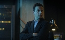 The Veil | TV-Programm von zdf_neo