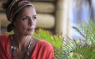 Death in Paradise | TV-Programm von zdf_neo