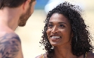 Death in Paradise | TV-Programm von zdf_neo