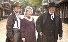 Inspector Barnaby | TV-Programm von zdf_neo