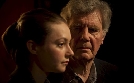 Inspector Barnaby | TV-Programm von zdf_neo