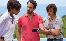 Deadly Tropics | TV-Programm von zdf_neo