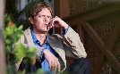 Death in Paradise | TV-Programm von zdf_neo
