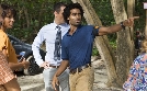Deadly Tropics | TV-Programm von zdf_neo