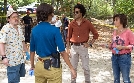 Deadly Tropics | TV-Programm von zdf_neo
