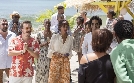 Deadly Tropics | TV-Programm von zdf_neo