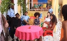 Death in Paradise | TV-Programm von zdf_neo