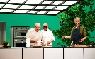 Böhmi brutzelt | TV-Programm von zdf_neo