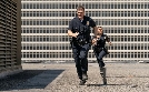 The Rookie | TV-Programm von zdf_neo