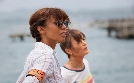 Deadly Tropics | TV-Programm von zdf_neo