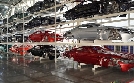 Dreamcars: Inside the Factory | TV-Programm von N24 Doku