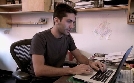 Catfish: The TV Show | TV-Programm von MTV