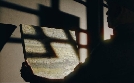 Art Crimes | TV-Programm von ARD alpha HD