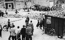 Berlin - Schicksalsjahre einer Stadt | TV-Programm von phoenix