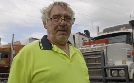 Outback Truckers | TV-Programm von DMAX