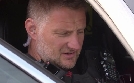 Police Interceptors - Auf Verfolgungsjagd | TV-Programm von DMAX