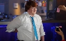 Fresh Off the Boat | TV-Programm von ProSieben