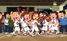 Family Guy | TV-Programm von ProSieben