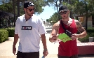 Bella Italia - Camping auf Deutsch | TV-Programm von RTLZWEI
