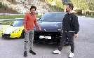 GRIP - Das Motormagazin | TV-Programm von RTLZWEI