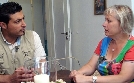 Der Trödeltrupp - Das Geld liegt im Keller | TV-Programm von RTLZWEI