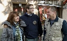 Der Trödeltrupp - Das Geld liegt im Keller | TV-Programm von RTLZWEI