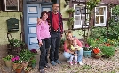 Der Trödeltrupp - Das Geld liegt im Keller | TV-Programm von RTLZWEI